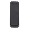 ZC M8 1080P HD Mini Camera Portable Mini Body Camera
