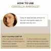 Skin1004 Madagascar Centella Ampoule 55 Ml Suero Facial