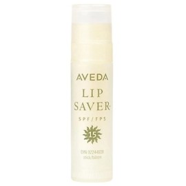 Aveda - Lip Saver SPF (4.25g)