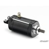 SuperATV Up & Running Honda Pioneer Starter | OEM 31200-HL3-003
