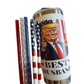 Boutique Anniversary/Bi