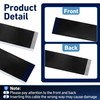 3Pcs LCD Screen Cables for Flashforge, FFC Cable Fits for
