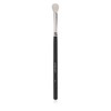 Inglot, Face Brush (46Ss) - 20 g