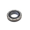 GM Genuine Parts 22761722 Front Axle Shaft Seal