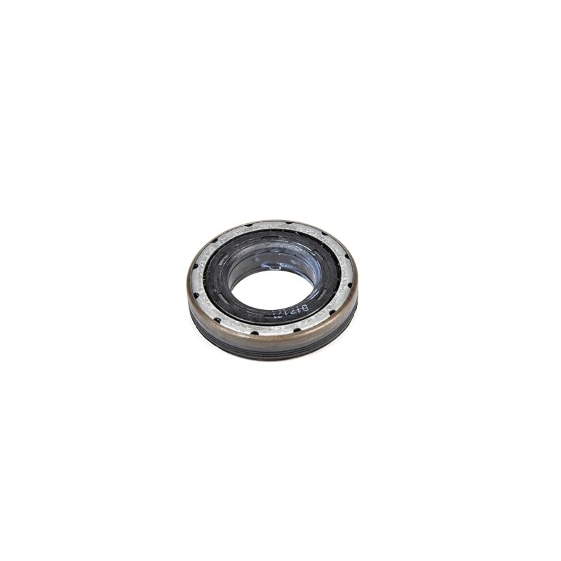 GM Genuine Parts 22761722 Front Axle Shaft Seal