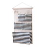 EBETA E Hanging Organiser Door Wall Organiser Utensil Bag Hanging