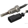 Elparts 70682038 Sensor for Exhaust Gas Temperature