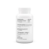 Vitaworld Hesperidin, 100% Natural Hesperidin from Bitter Orange, 465 mg