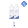 에스트라 [포토리뷰 2,000P적립] 아토베리어365 캡슐 토너 300ml 2개 [Photo Review