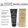 deepaxx dyi-pakkusu Medium Moist Cream moisutokuri-mu [other]