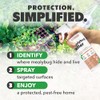 Mealy Bug Killer (16oz) | Kills On Contact, Natural Oil
