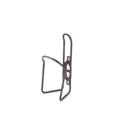 MINOURA AB100-4.5 Premium Aluminum Bottle Cage, Neo Black, No Bolts