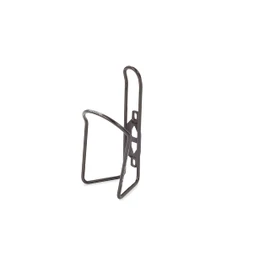 MINOURA AB100-4.5 Premium Aluminum Bottle Cage, Neo Black, No Bolts