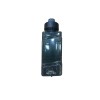 Hoover Genuine Hoover ONEPWR Spotless GO Solution Tank Fits BH12000/BH1200