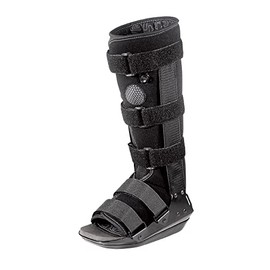 Breg ProGait Plus Walker Boot