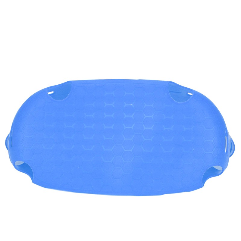 VR Glasses Silicone Protective Cover Scratch Proof and Shock Resistance