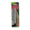 Touch Screen Stylus Pen