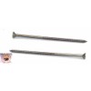 Pack of 200 Torx Chipboard Screws 4.0 x 70 mm