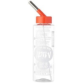 Nobby Classic-De-Luxe Rodent Water Feeder, 320 ml