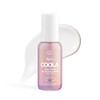 COOLA Dew Good Protector solar de suero iluminador con tecnología