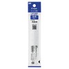 Pilot LP2RF80EF10L Gel Ballpoint Pen Refill LP2RF Juice 0.5 Blue