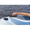 Bestway Hydro Force Rapid Rider Single 1-Person River Tube (48"