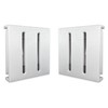 Decoralin Light Switch and Socket Cover - Child Lock &