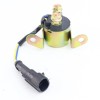 soarider Starter for Polaris 2006-2008 Ranger 700 Xp 4X4 EFI