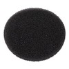 Makita Sponge Sheet 90, 422440-6