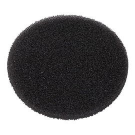 Makita Sponge Sheet 90, 422440-6