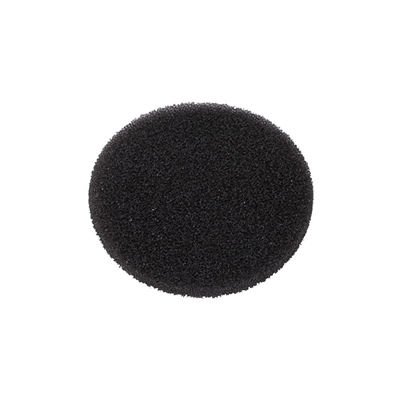 Makita Sponge Sheet 90, 422440-6