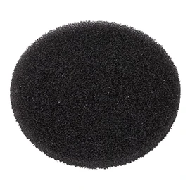 Makita Sponge Sheet 90, 422440-6
