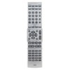 RAX25 Replace Remote Control fit for Yamaha Audio Receiver R-S500