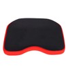 Chair Pad/Seat Cushion, Kayak Seat Cushion, Soft, Thick, Ergonomic, Waterproof,