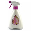 Aqua Bushra Air Freshener-375ml by Rasasi