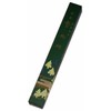 Ball First Hall For Incense Sticks Agarwood Incense 樹林 Length
