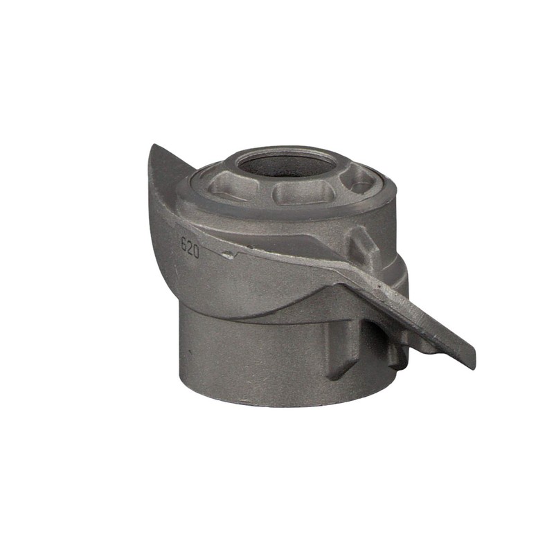 febi bilstein 23310 Strut Top Mounting, pack of one