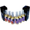 Aceite De Calendula 100% Natural Y Puro 60ml