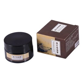 Ungüento Para Masaje De Moretones Ungüento Para Tratamiento