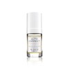 Sunday Riley Auto Correct Brightening and Depuffing Eye Contour Cream,