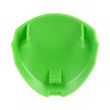 Green Shield Plastic Buckle Accessories for GREEN DEVIL Matrix FB