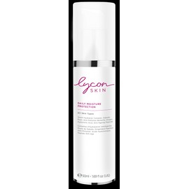 Lycon Daily Moisture Protection 50ml