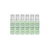 Alfaparf Group Il Salone Milano Scalp System Energize Lotion Anticaduta