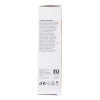 Revuele Sunprotect Crema Facial Control Grasa Fps50 50ml