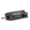 WINGONEER CNC USB TYEPE-C DC DC Converter CC CV 4-13V