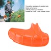 TOPINCN Trimmer Deflector Trimmer Guard for String Trimmer Replacement Number