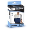 MX Pouch Arm Sling Orthopeadic Support - Paediatric