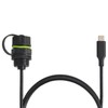 Penglin 1 Piece M20 IP68 Waterproof USB 3.1 Type C