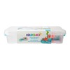 Ocean Discovery Sensory Bin by Creatology™