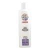 Nioxin Scalp Terapy Revitalizing 5 Acondicionador 300ml